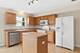 25270 Faraday, Manhattan, IL 60442