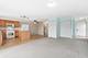 25270 Faraday, Manhattan, IL 60442