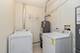 25270 Faraday, Manhattan, IL 60442