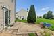 25270 Faraday, Manhattan, IL 60442