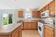 25270 Faraday, Manhattan, IL 60442