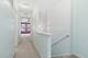 25270 Faraday, Manhattan, IL 60442