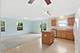 25270 Faraday, Manhattan, IL 60442