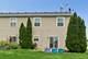 25270 Faraday, Manhattan, IL 60442