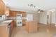 25270 Faraday, Manhattan, IL 60442