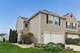 25270 Faraday, Manhattan, IL 60442