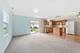 25270 Faraday, Manhattan, IL 60442