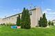 25270 Faraday, Manhattan, IL 60442