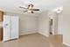 25270 Faraday, Manhattan, IL 60442