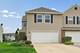 25270 Faraday, Manhattan, IL 60442