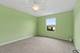 25270 Faraday, Manhattan, IL 60442