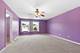 25270 Faraday, Manhattan, IL 60442