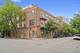 2111 W Churchill Unit 101, Chicago, IL 60647