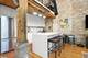 2111 W Churchill Unit 101, Chicago, IL 60647