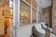 2111 W Churchill Unit 101, Chicago, IL 60647
