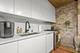 2111 W Churchill Unit 101, Chicago, IL 60647