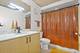 2111 W Churchill Unit 101, Chicago, IL 60647