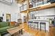 2111 W Churchill Unit 101, Chicago, IL 60647