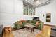 2111 W Churchill Unit 101, Chicago, IL 60647