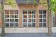 2111 W Churchill Unit 101, Chicago, IL 60647