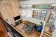 2111 W Churchill Unit 101, Chicago, IL 60647