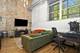2111 W Churchill Unit 101, Chicago, IL 60647