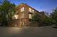 2111 W Churchill Unit 101, Chicago, IL 60647