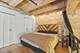 2111 W Churchill Unit 101, Chicago, IL 60647