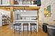 2111 W Churchill Unit 101, Chicago, IL 60647