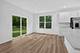 420 Rockwell, Aurora, IL 60506