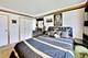 1300 Jefferson, Hoffman Estates, IL 60169