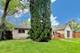 1300 Jefferson, Hoffman Estates, IL 60169