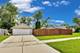 1300 Jefferson, Hoffman Estates, IL 60169