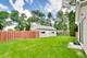1300 Jefferson, Hoffman Estates, IL 60169