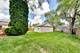 1300 Jefferson, Hoffman Estates, IL 60169