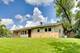 1300 Jefferson, Hoffman Estates, IL 60169