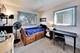 1300 Jefferson, Hoffman Estates, IL 60169