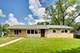 1300 Jefferson, Hoffman Estates, IL 60169