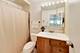 1300 Jefferson, Hoffman Estates, IL 60169
