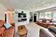 1300 Jefferson, Hoffman Estates, IL 60169