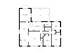 1300 Jefferson, Hoffman Estates, IL 60169
