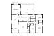 1300 Jefferson, Hoffman Estates, IL 60169