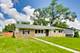 1300 Jefferson, Hoffman Estates, IL 60169