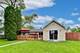 1300 Jefferson, Hoffman Estates, IL 60169