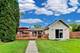 1300 Jefferson, Hoffman Estates, IL 60169