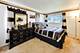 1300 Jefferson, Hoffman Estates, IL 60169