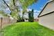 1300 Jefferson, Hoffman Estates, IL 60169