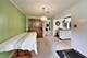 1300 Jefferson, Hoffman Estates, IL 60169