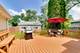 1300 Jefferson, Hoffman Estates, IL 60169
