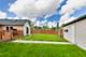 1300 Jefferson, Hoffman Estates, IL 60169